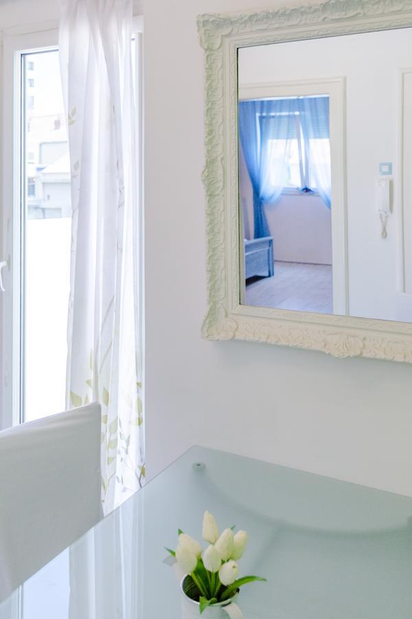 Nazor Apartamento Split